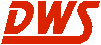 DWS_203