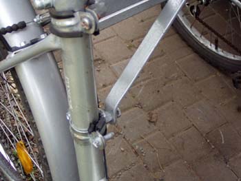P4300042