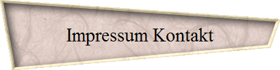Impressum Kontakt