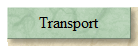 Transport