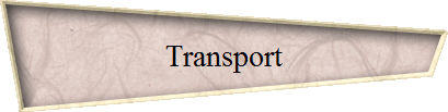 Transport