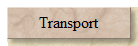 Transport